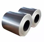 304L 306 roestvrijstalen spoel met koude warm opgerolde stalen spoelen prijs per ton