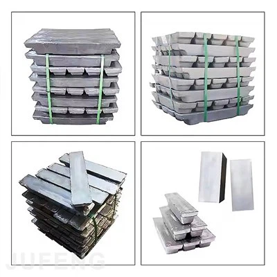 Anti radiation lead plates sheet x-ray room manufacturers